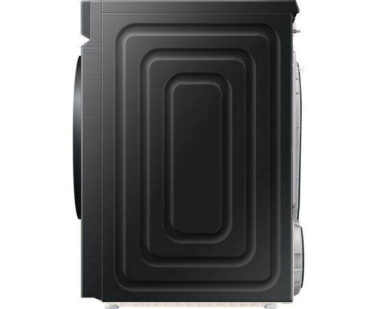 Сушильная машина Samsung DV90BB5245ABUA, изображение 5 Сушильная машина Samsung DV90BB5245ABUA, изображение 5