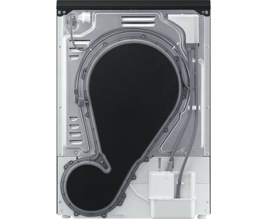 Сушильная машина Samsung DV90BB5245ABUA, изображение 6 Сушильная машина Samsung DV90BB5245ABUA, изображение 6