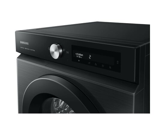 Сушильная машина Samsung DV90BB5245ABUA, изображение 7 Сушильная машина Samsung DV90BB5245ABUA, изображение 7