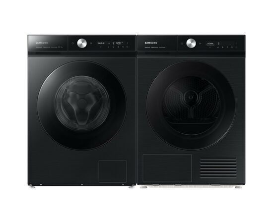 Сушильная машина Samsung DV90BB9445GBUA, изображение 10 Сушильная машина Samsung DV90BB9445GBUA, изображение 10