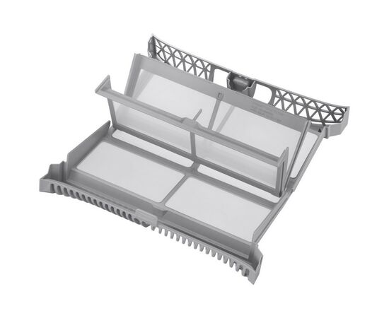 Сушильная машина Samsung DV90BB9445GBUA, изображение 11 Сушильная машина Samsung DV90BB9445GBUA, изображение 11