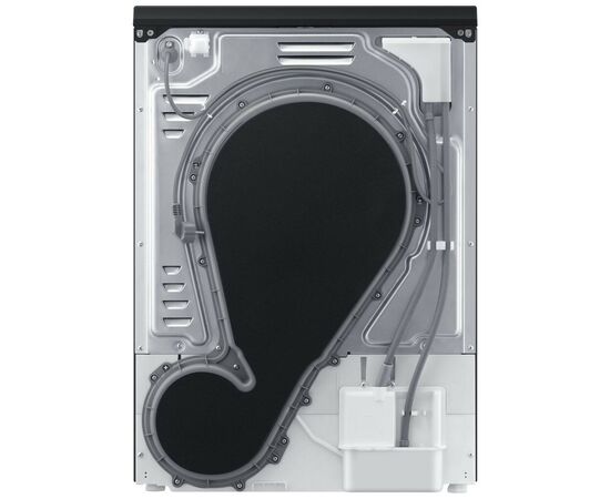 Сушильная машина Samsung DV90BB9445GBUA, изображение 4 Сушильная машина Samsung DV90BB9445GBUA, изображение 4