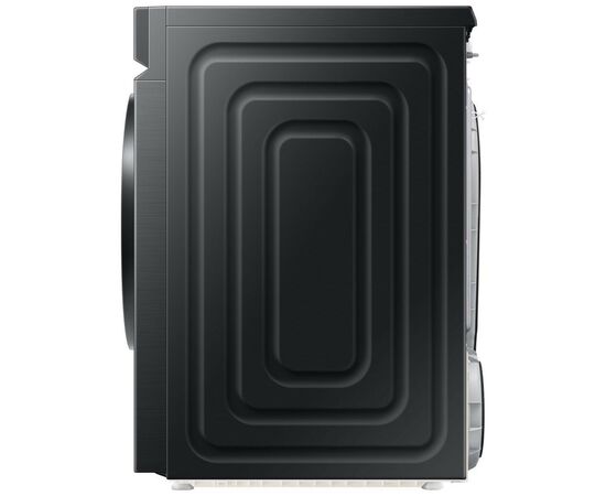 Сушильная машина Samsung DV90BB9445GBUA, изображение 6 Сушильная машина Samsung DV90BB9445GBUA, изображение 6