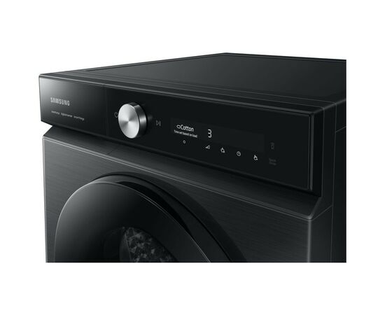 Сушильная машина Samsung DV90BB9445GBUA, изображение 7 Сушильная машина Samsung DV90BB9445GBUA, изображение 7