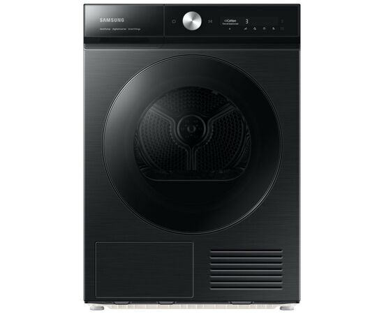 Сушильна машина Samsung DV90BB9445GBUA
