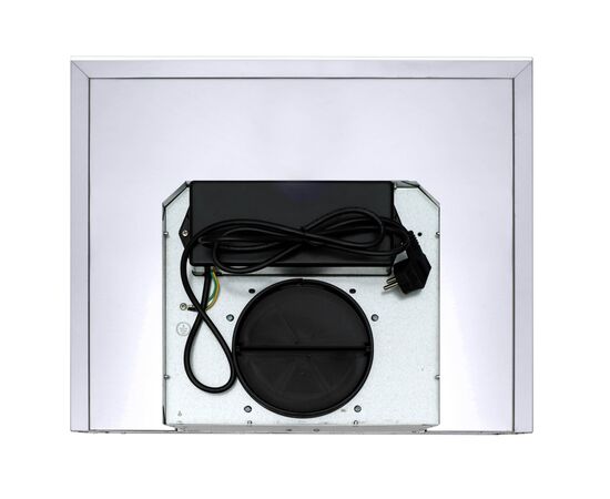 Витяжка кухонна Perfelli TS 6635 I/WH 1000 LED, зображення 8 Витяжка кухонна Perfelli TS 6635 I/WH 1000 LED, зображення 8