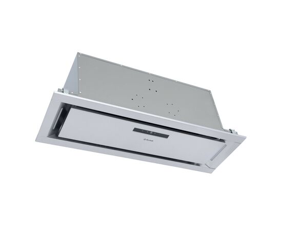 Витяжка кухонна Perfelli BIS 9633 I 1000 LED, зображення 2 Витяжка кухонна Perfelli BIS 9633 I 1000 LED, зображення 2