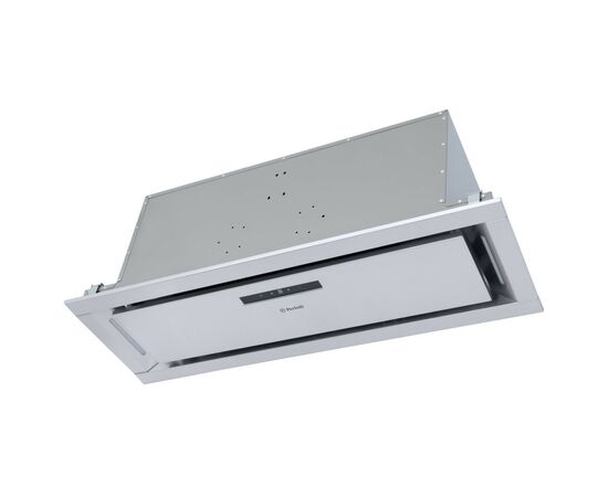 Витяжка кухонна Perfelli BIS 9633 I 1000 LED, зображення 3 Витяжка кухонна Perfelli BIS 9633 I 1000 LED, зображення 3