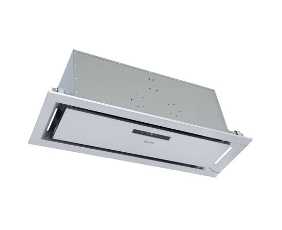 Витяжка кухонна Perfelli BIS 9633 I 1000 LED, зображення 4 Витяжка кухонна Perfelli BIS 9633 I 1000 LED, зображення 4
