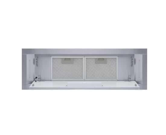 Витяжка кухонна Perfelli BIS 9633 I 1000 LED, зображення 6 Витяжка кухонна Perfelli BIS 9633 I 1000 LED, зображення 6
