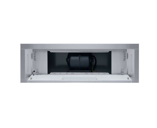 Витяжка кухонна Perfelli BIS 9633 I 1000 LED, зображення 7 Витяжка кухонна Perfelli BIS 9633 I 1000 LED, зображення 7