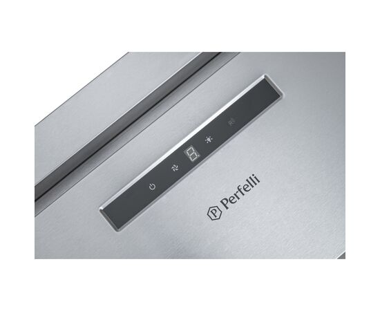 Витяжка кухонна Perfelli BIS 9633 I 1000 LED, зображення 8 Витяжка кухонна Perfelli BIS 9633 I 1000 LED, зображення 8