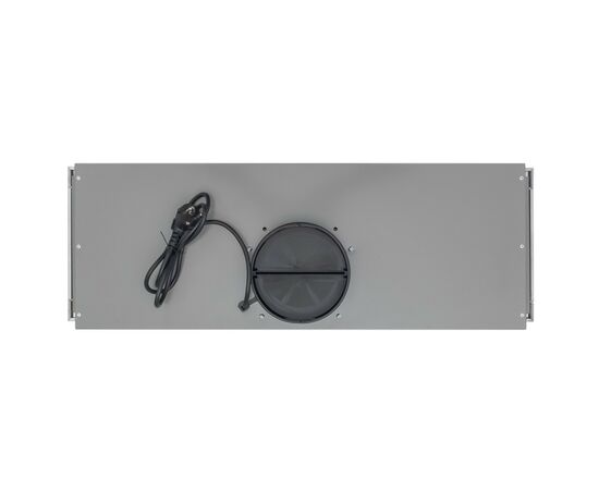 Витяжка кухонна Perfelli BIS 9633 I 1000 LED, зображення 9 Витяжка кухонна Perfelli BIS 9633 I 1000 LED, зображення 9