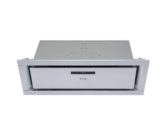 Вытяжка кухонная Perfelli BIS 9633 I 1000 LED