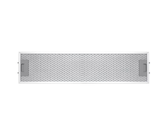 Витяжка кухонна Perfelli BIS 9653 I 1000 LED, зображення 10 Витяжка кухонна Perfelli BIS 9653 I 1000 LED, зображення 10