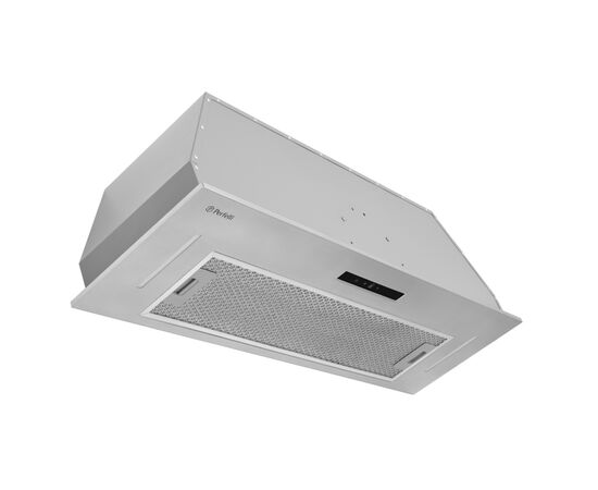 Витяжка кухонна Perfelli BIS 9653 I 1000 LED, зображення 2 Витяжка кухонна Perfelli BIS 9653 I 1000 LED, зображення 2