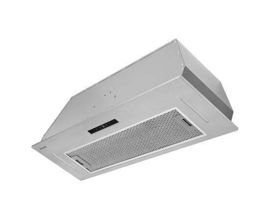 Витяжка кухонна Perfelli BIS 9653 I 1000 LED, зображення 3 Витяжка кухонна Perfelli BIS 9653 I 1000 LED, зображення 3