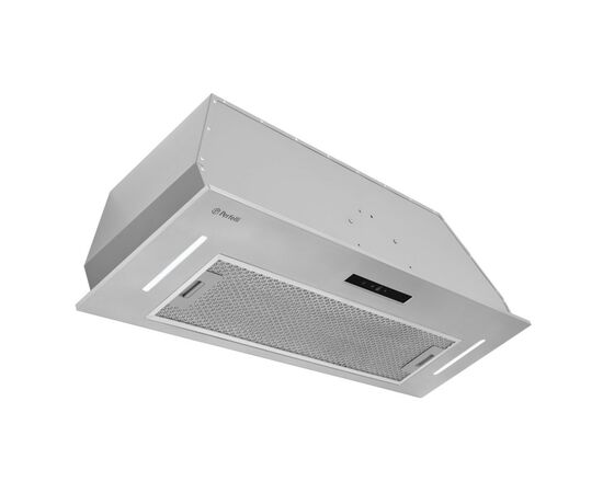 Витяжка кухонна Perfelli BIS 9653 I 1000 LED, зображення 4 Витяжка кухонна Perfelli BIS 9653 I 1000 LED, зображення 4