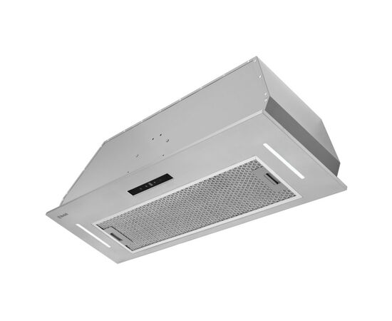 Витяжка кухонна Perfelli BIS 9653 I 1000 LED, зображення 5 Витяжка кухонна Perfelli BIS 9653 I 1000 LED, зображення 5