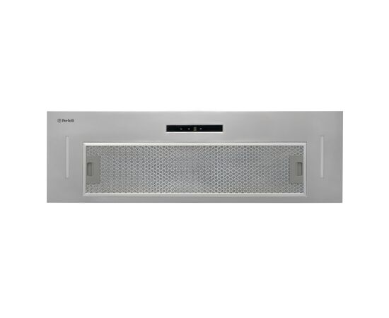 Витяжка кухонна Perfelli BIS 9653 I 1000 LED, зображення 6 Витяжка кухонна Perfelli BIS 9653 I 1000 LED, зображення 6