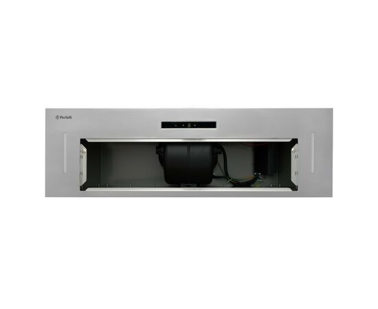 Витяжка кухонна Perfelli BIS 9653 I 1000 LED, зображення 7 Витяжка кухонна Perfelli BIS 9653 I 1000 LED, зображення 7