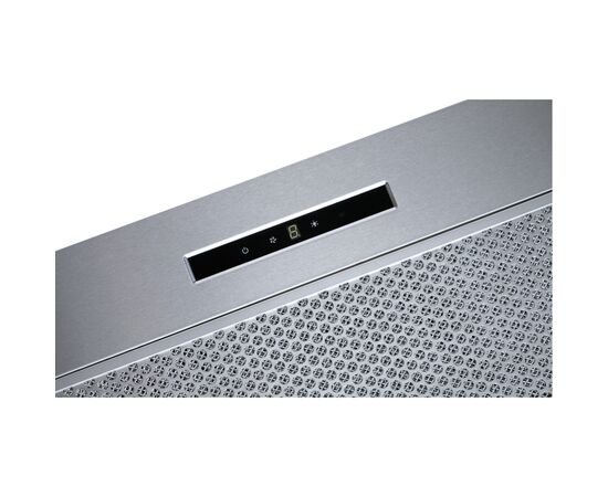 Витяжка кухонна Perfelli BIS 9653 I 1000 LED, зображення 8 Витяжка кухонна Perfelli BIS 9653 I 1000 LED, зображення 8