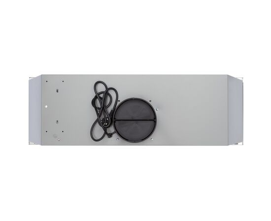 Витяжка кухонна Perfelli BIS 9653 I 1000 LED, зображення 9 Витяжка кухонна Perfelli BIS 9653 I 1000 LED, зображення 9