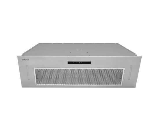 Вытяжка кухонная Perfelli BIS 9653 I 1000 LED