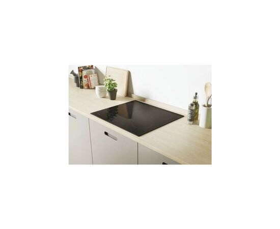 Варочная поверхность Candy CI642CBB, изображение 10