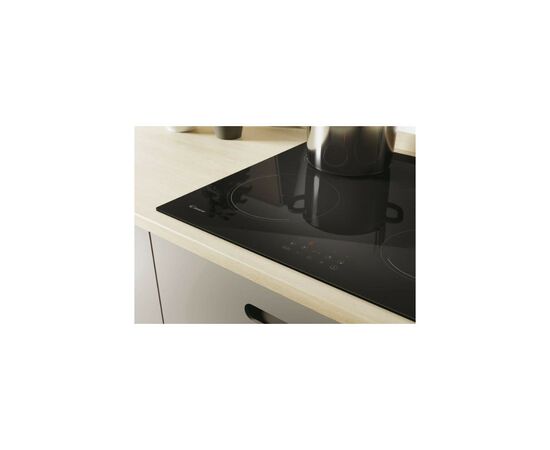 Варочная поверхность Candy CI642CBB, изображение 11