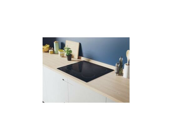 Варочная поверхность Candy CI642CBB, изображение 2