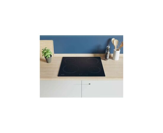 Варочная поверхность Candy CI642CBB, изображение 6