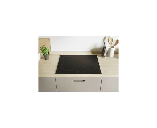 Варочная поверхность Candy CI642CBB, изображение 7