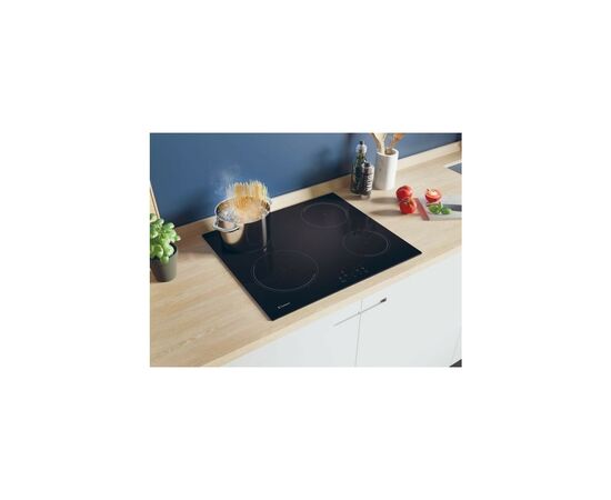 Варочная поверхность Candy CI642CBB, изображение 8