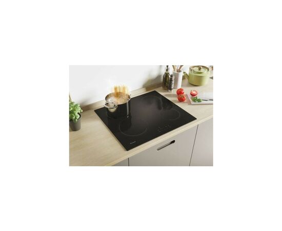 Варочная поверхность Candy CI642CBB, изображение 9