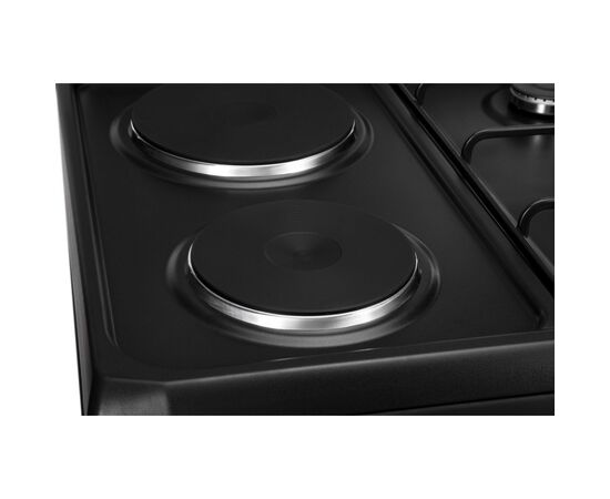 Плита Ardesto FSCF-C604CB, зображення 12 Плита Ardesto FSCF-C604CB, зображення 12