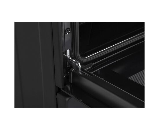 Плита Ardesto FSCF-C604CB, зображення 9 Плита Ardesto FSCF-C604CB, зображення 9