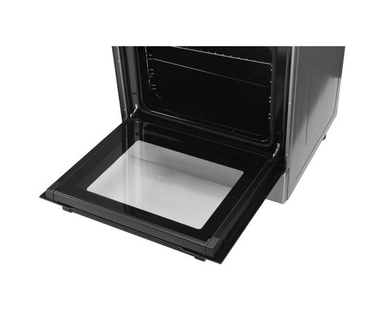 Плита Ardesto FSCF-C606ST, зображення 11 Плита Ardesto FSCF-C606ST, зображення 11