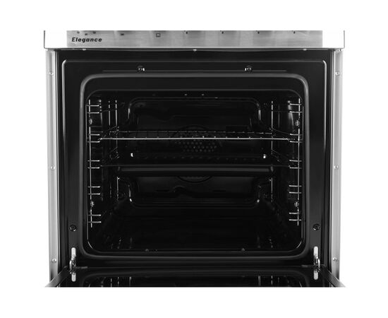 Плита Ardesto FSCF-C606ST, зображення 8 Плита Ardesto FSCF-C606ST, зображення 8