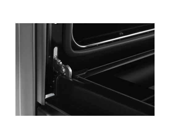 Плита Ardesto FSCF-C606ST, зображення 9 Плита Ardesto FSCF-C606ST, зображення 9