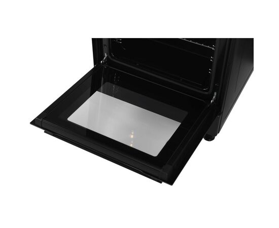 Плита Ardesto FSCF-C606BI, зображення 10 Плита Ardesto FSCF-C606BI, зображення 10