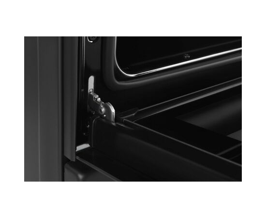 Плита Ardesto FSCF-C606BI, зображення 12 Плита Ardesto FSCF-C606BI, зображення 12