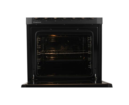 Плита Ardesto FSCF-C606BI, зображення 9 Плита Ardesto FSCF-C606BI, зображення 9