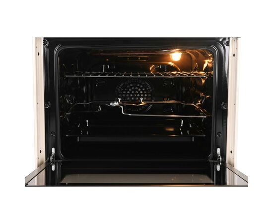 Плита Ardesto FSCF-C607CR, зображення 12 Плита Ardesto FSCF-C607CR, зображення 12