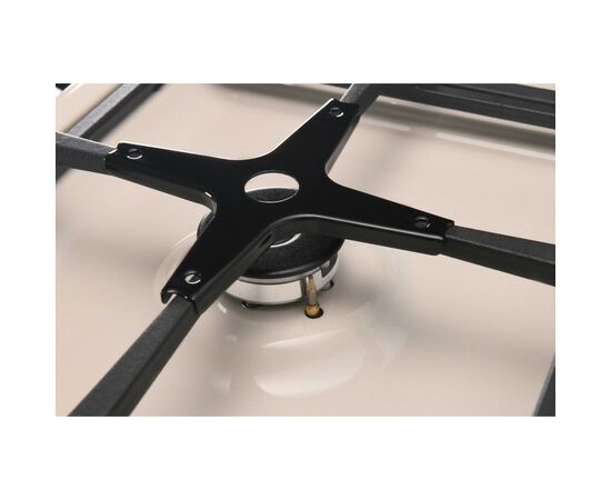 Плита Ardesto FSCF-C607CR, зображення 7 Плита Ardesto FSCF-C607CR, зображення 7