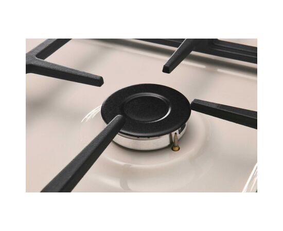 Плита Ardesto FSCF-C607CR, зображення 8 Плита Ardesto FSCF-C607CR, зображення 8