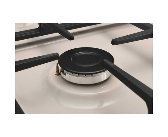 Плита Ardesto FSCF-C607CR, зображення 9 Плита Ardesto FSCF-C607CR, зображення 9