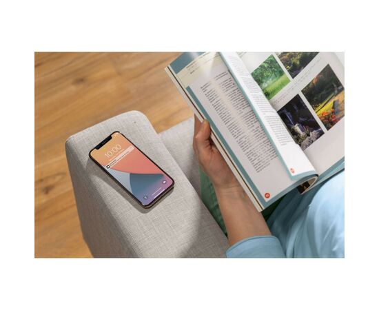 Посудомийна машина Gorenje GV673C62, зображення 10 Посудомийна машина Gorenje GV673C62, зображення 10