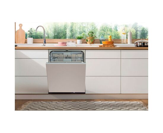 Посудомийна машина Gorenje GV673C62, зображення 2 Посудомийна машина Gorenje GV673C62, зображення 2