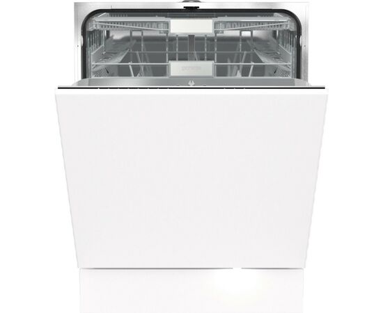 Посудомийна машина Gorenje GV673C62, зображення 5 Посудомийна машина Gorenje GV673C62, зображення 5